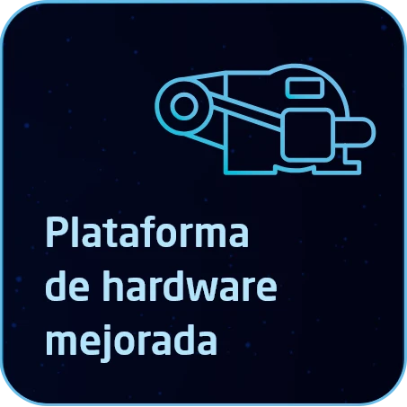 neuviz-ace-64e-product-icon1
