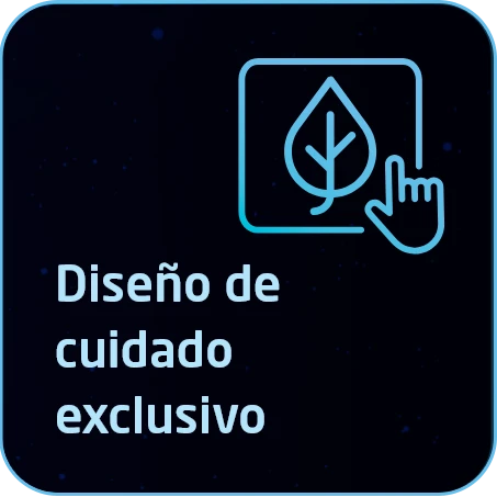 neuviz-ace-64e-product-icon2