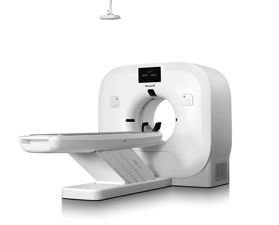 neuviz-ace-64e-product neuviz-ace-64e-product