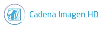 neuviz-ace-sp-cadena-hd
