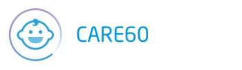 neuviz-ace-sp-care60