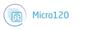 neuviz-ace-sp-micro-120