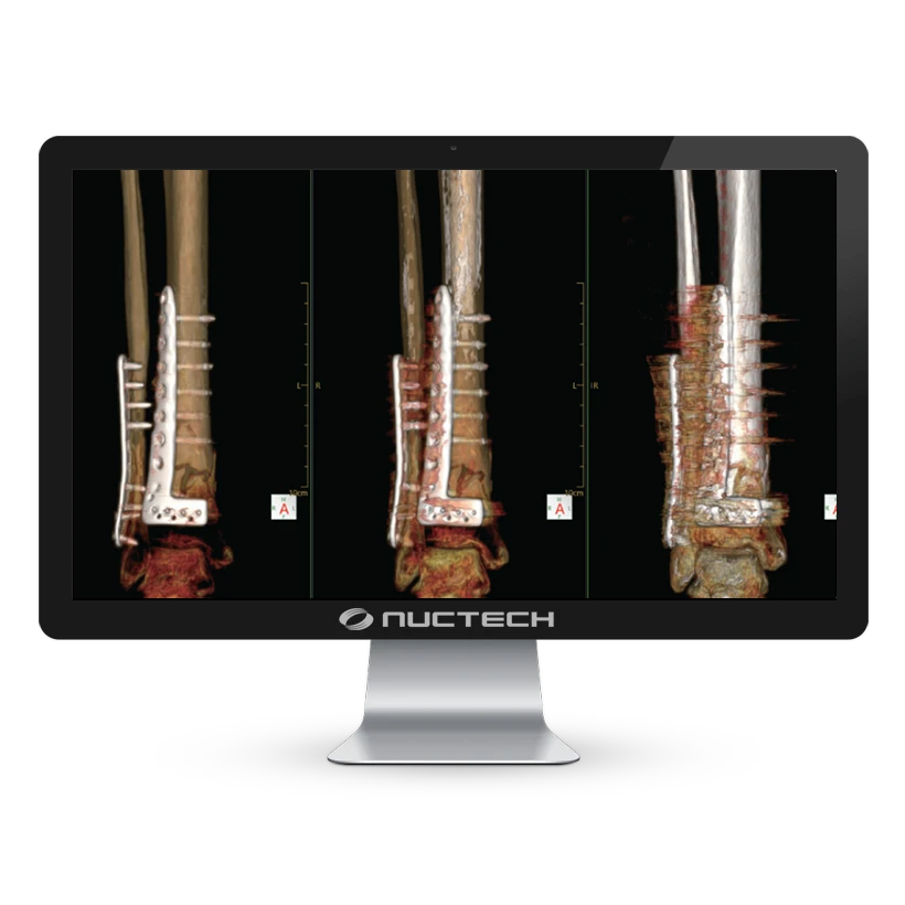 neuviz-ace-sp-monitor-2