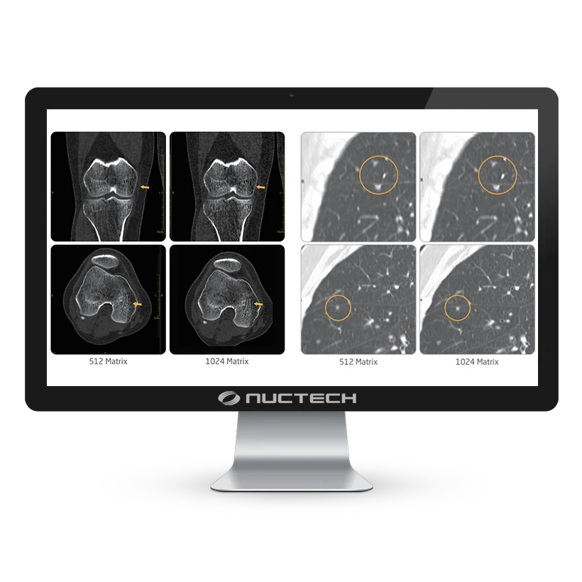 neuviz-ace-sp-monitor-3