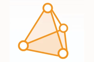 neuviz-ace-up-icon02