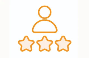 neuviz-ace-up-icon03