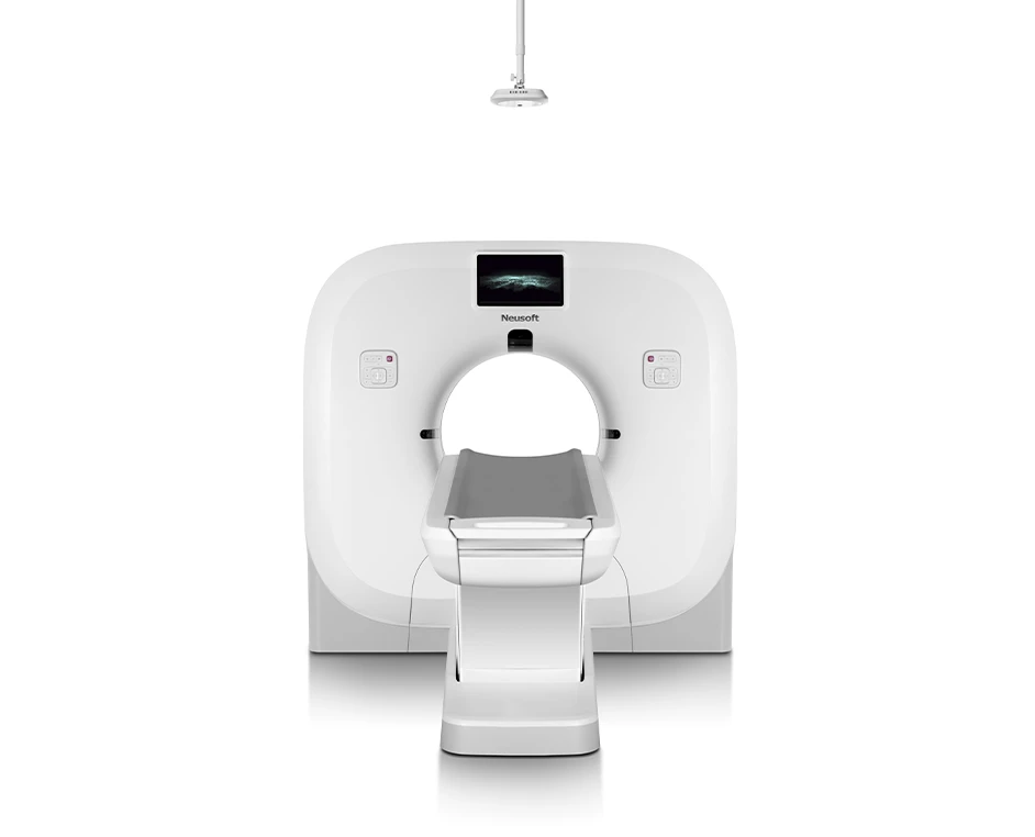 neuviz-ace-up-product-03 neuviz-ace-up-product-03