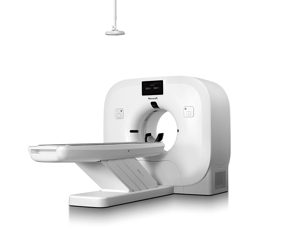 neuviz-ace-up-product neuviz-ace-up-product