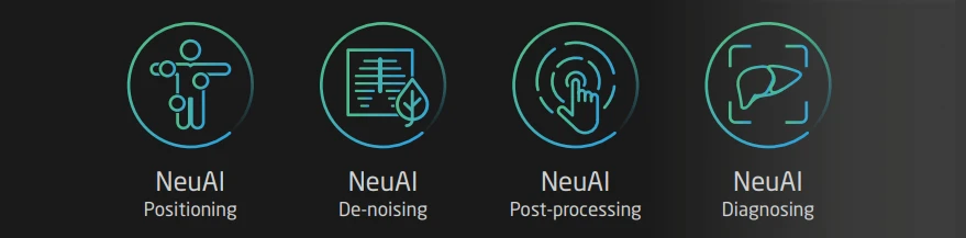 neuviz-epoch-scan-soft neuviz-epoch-scan-soft
